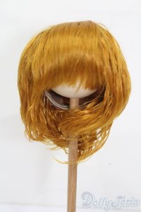 ネオブライス/ウィッグ S-25-06-15-346-GN-ZS