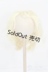 ネオブライス/ウィッグ S-25-12-07-365-GN-ZS