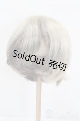 ネオブライス/ウィッグ S-25-12-07-363-GN-ZS