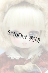 【新宿マルイアネックス店 店頭販売商品】TinyFox/さくらんぼ小悪魔チェリー 2100150000012358-ZM