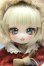 画像1: 【新宿マルイアネックス店 店頭販売商品】TinyFox/さくらんぼ小悪魔チェリー 2100150000012358-ZM (1)