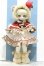 画像2: 【新宿マルイアネックス店 店頭販売商品】TinyFox/さくらんぼ小悪魔チェリー 2100150000012358-ZM (2)