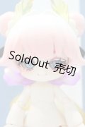 【新宿マルイアネックス店 店頭販売商品】KUKAKA(クカカ)/虫虫カフェ：ジュウジュウ(ガ) 2100150000012360-ZM
