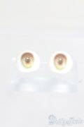 16ｍｍ/アニメアイ S-25-07-06-265-GN-ZS