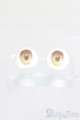 16ｍｍ/アニメアイ S-25-07-06-265-GN-ZS