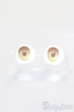 画像1: 16ｍｍ/アニメアイ S-25-07-06-265-GN-ZS