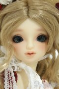 【新宿マルイアネックス店 店頭販売商品】SDM女の子/コーディネートモデル 夕霧 2100150000012362-ZM