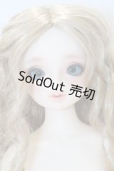 SDM女の子/コーディネートモデル 夕霧 S-25-12-28-003-GN-ZS