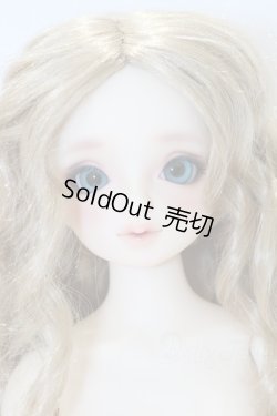 画像1: SDM女の子/コーディネートモデル 夕霧 S-25-12-28-003-GN-ZS