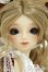 画像1: 【新宿マルイアネックス店 店頭販売商品】SDM女の子/コーディネートモデル 夕霧 2100150000012362-ZM (1)
