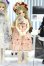 画像2: 【新宿マルイアネックス店 店頭販売商品】SDM女の子/コーディネートモデル 夕霧 2100150000012362-ZM (2)