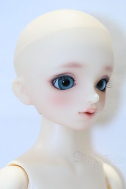 画像3: SDM女の子/コーディネートモデル 夕霧 S-25-12-28-003-GN-ZS