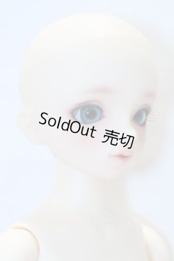 画像3: SDM女の子/コーディネートモデル 夕霧 S-25-12-28-003-GN-ZS