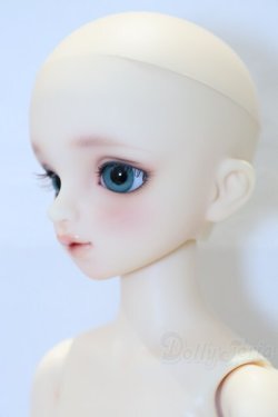 画像4: SDM女の子/コーディネートモデル 夕霧 S-25-12-28-003-GN-ZS