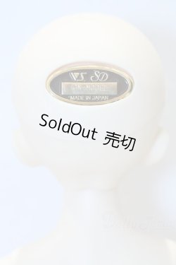 画像5: SDM女の子/コーディネートモデル 夕霧 S-25-12-28-003-GN-ZS