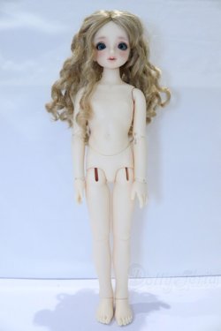 画像6: SDM女の子/コーディネートモデル 夕霧 S-25-12-28-003-GN-ZS