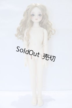 画像6: SDM女の子/コーディネートモデル 夕霧 S-25-12-28-003-GN-ZS