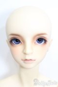 SDGr男の子/ワンオフモデル F-65 S-25-06-15-103-GN-ZS