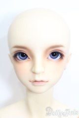 SDGr男の子/ワンオフモデル F-65 S-25-06-15-103-GN-ZS