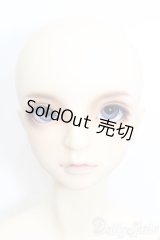 SDGr男の子/ワンオフモデル F-65 S-25-10-05-454-GN-ZS