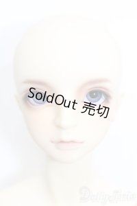 SDGr男の子/ワンオフモデル F-65 S-25-10-05-454-GN-ZS