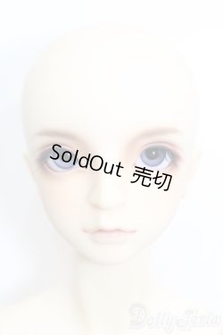 画像1: SDGr男の子/ワンオフモデル F-65 S-25-10-05-454-GN-ZS