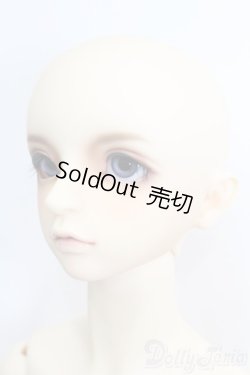 画像2: SDGr男の子/ワンオフモデル F-65 S-25-10-05-454-GN-ZS