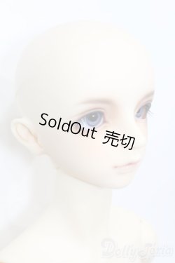 画像3: SDGr男の子/ワンオフモデル F-65 S-25-10-05-454-GN-ZS