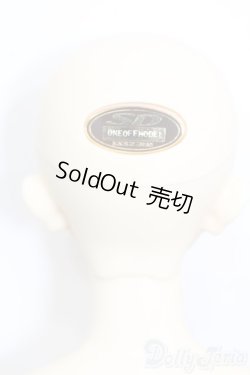 画像4: SDGr男の子/ワンオフモデル F-65 S-25-10-05-454-GN-ZS