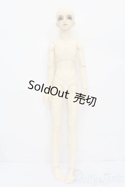 画像5: SDGr男の子/ワンオフモデル F-65 S-25-10-05-454-GN-ZS