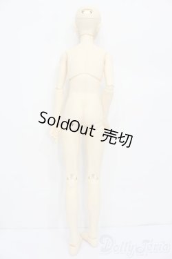 画像6: SDGr男の子/ワンオフモデル F-65 S-25-10-05-454-GN-ZS