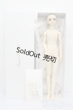 画像7: SDGr男の子/ワンオフモデル F-65 S-25-10-05-454-GN-ZS