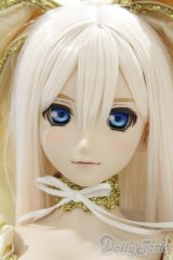 【新宿マルイアネックス店 店頭販売商品】DD/シェリル・ノーム 2100150000012364-ZM