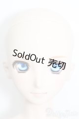 DD/シェリル・ノーム S-25-11-23-692-GN-ZS