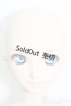 画像1: DD/シェリル・ノーム S-25-11-23-692-GN-ZS