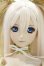 画像1: 【新宿マルイアネックス店 店頭販売商品】DD/シェリル・ノーム 2100150000012364-ZM (1)