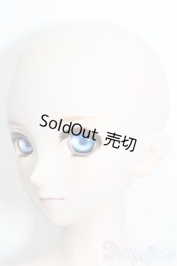 画像2: DD/シェリル・ノーム S-25-11-23-692-GN-ZS