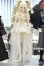 画像2: 【新宿マルイアネックス店 店頭販売商品】DD/シェリル・ノーム 2100150000012364-ZM (2)