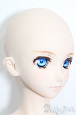 画像3: DD/シェリル・ノーム S-25-11-23-692-GN-ZS