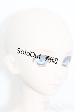 画像3: DD/シェリル・ノーム S-25-11-23-692-GN-ZS