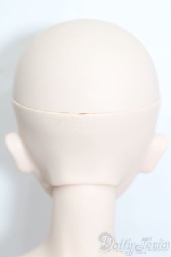 画像4: DD/シェリル・ノーム S-25-11-23-692-GN-ZS