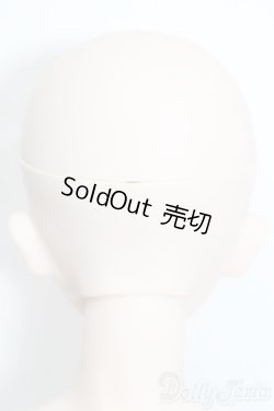 画像4: DD/シェリル・ノーム S-25-11-23-692-GN-ZS