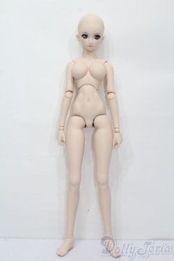 画像5: DD/シェリル・ノーム S-25-11-23-692-GN-ZS