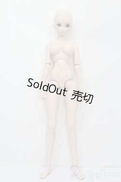 画像5: DD/シェリル・ノーム S-25-11-23-692-GN-ZS