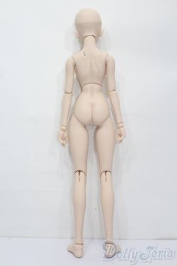 画像6: DD/シェリル・ノーム S-25-11-23-692-GN-ZS