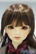 【新宿マルイアネックス店 店頭販売商品】SDGr/ベル Belle 夢夜へのいざない 美女と野獣 2100150000012365-ZM