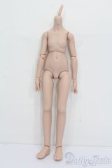 MDD/ベースボディ(DD-f3) S-25-06-15-108-GN-ZS