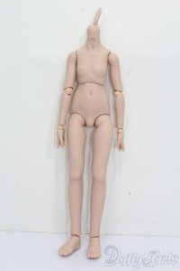 MDD/ベースボディ(DD-f3) S-25-06-15-108-GN-ZS