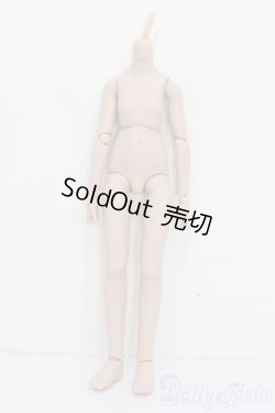 画像1: MDD/ベースボディ(DD-f3) S-25-06-15-108-GN-ZS