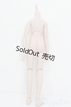 画像2: MDD/ベースボディ(DD-f3) S-25-06-15-108-GN-ZS